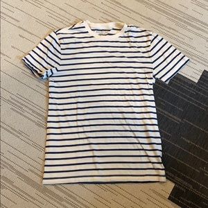 J Crew Mercantile tshirt